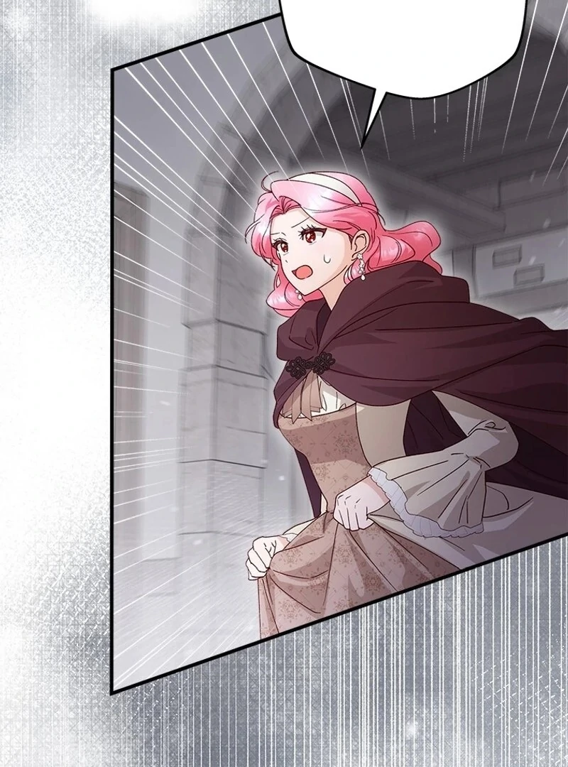 I Took Away the Tyrant’s Virginity Chapter 52 - Page 100