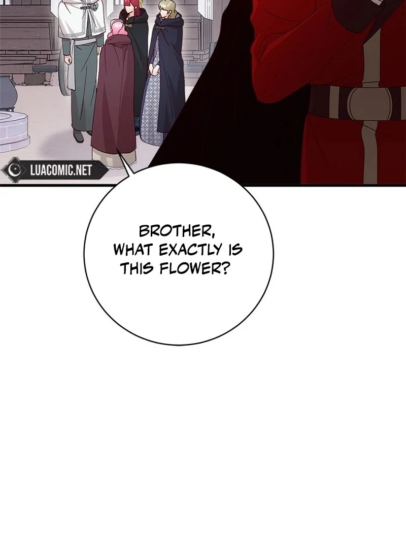 I Took Away the Tyrant’s Virginity Chapter 53 - Page 102