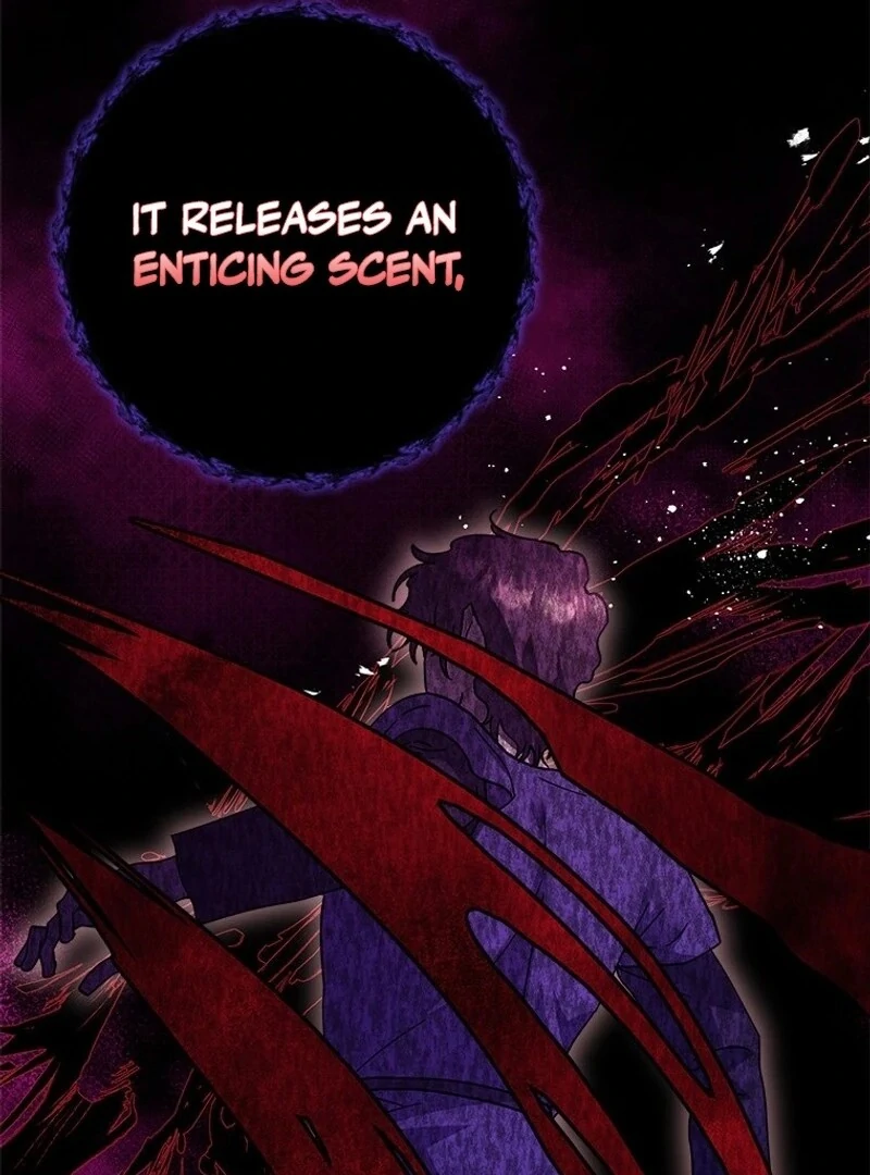 I Took Away the Tyrant’s Virginity Chapter 53 - Page 105