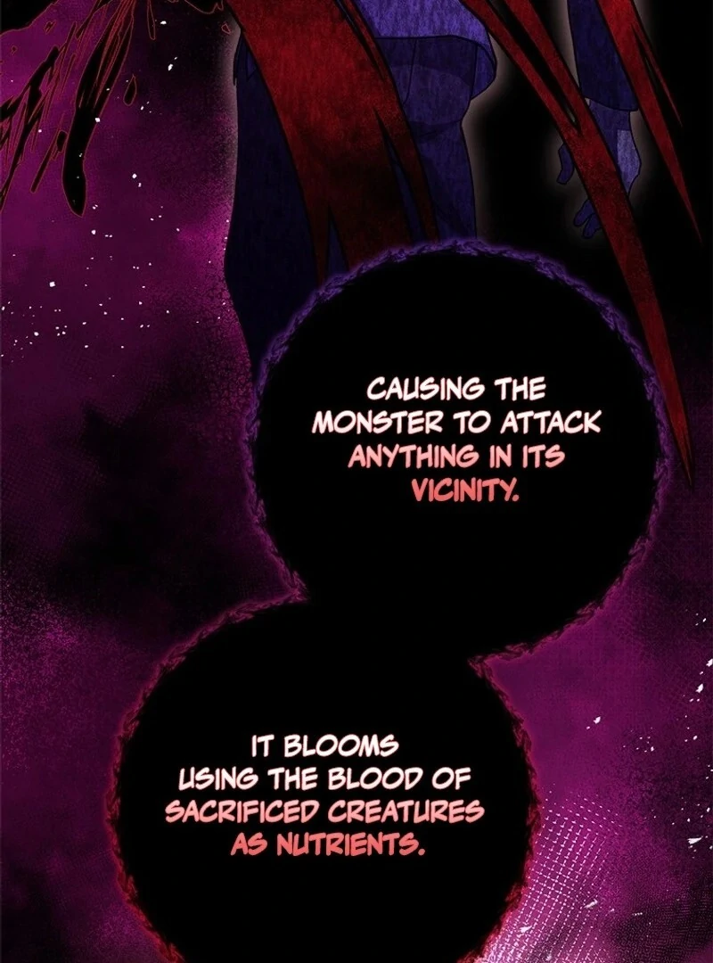 I Took Away the Tyrant’s Virginity Chapter 53 - Page 106