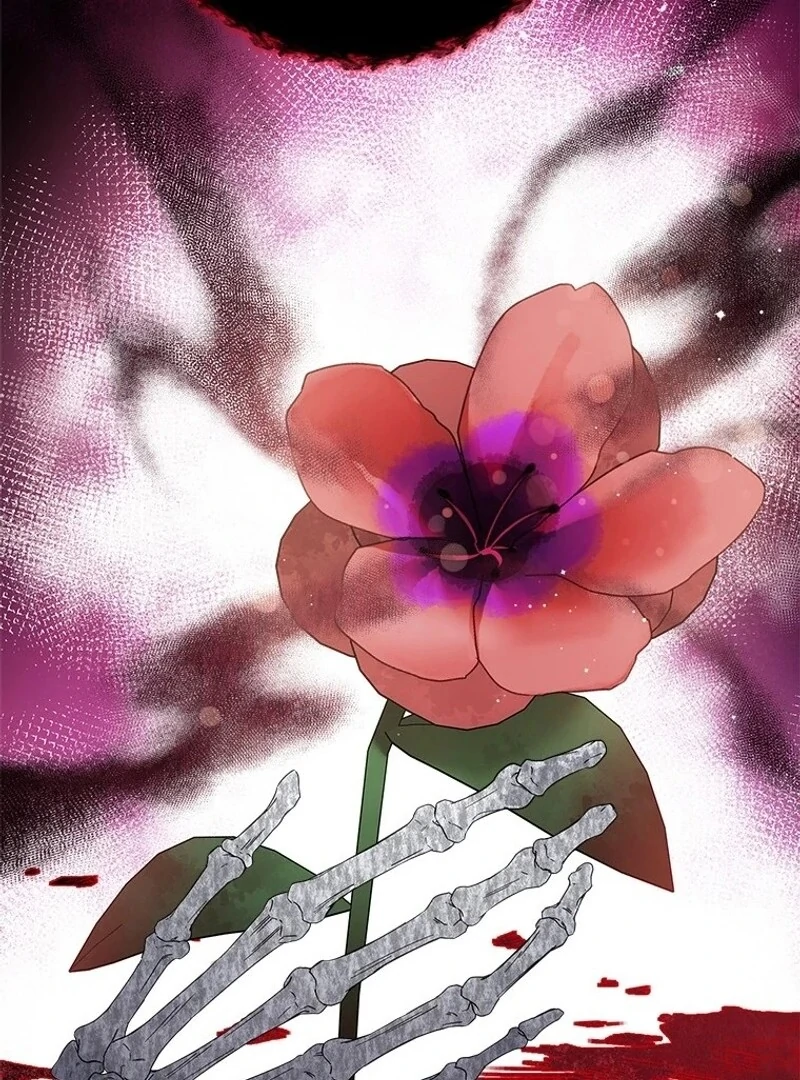 I Took Away the Tyrant’s Virginity Chapter 53 - Page 107