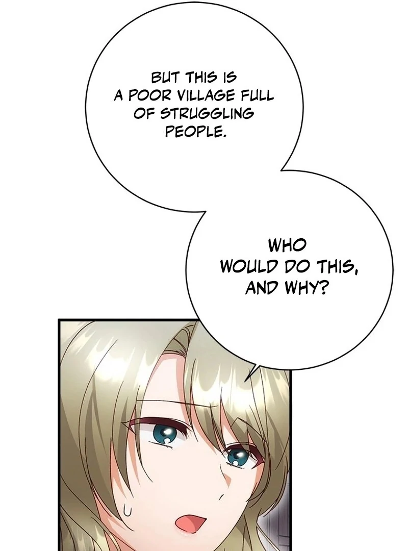 I Took Away the Tyrant’s Virginity Chapter 53 - Page 110