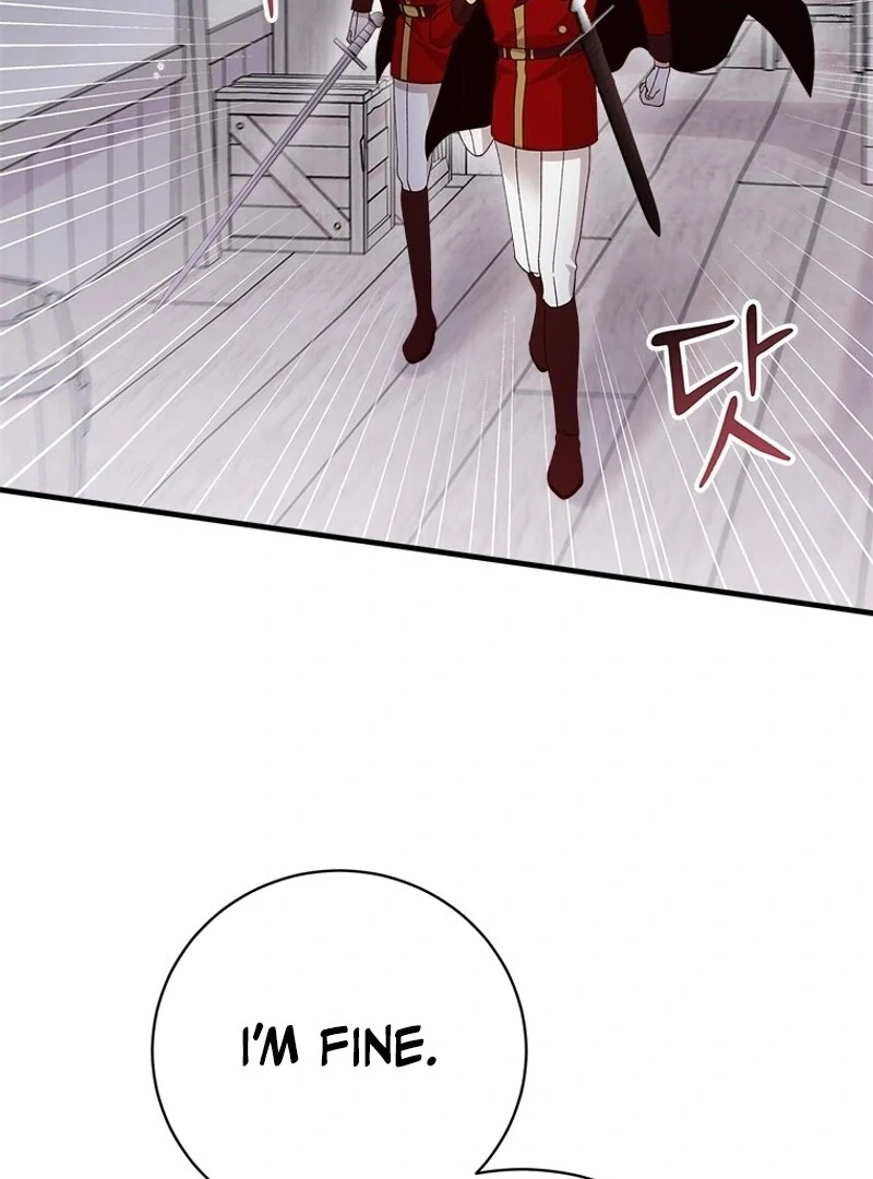 I Took Away the Tyrant’s Virginity Chapter 53 - Page 12
