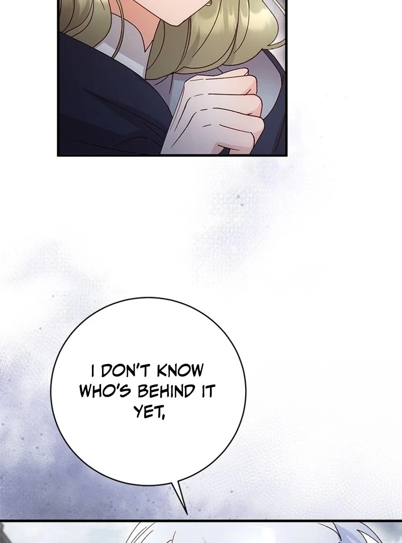 I Took Away the Tyrant’s Virginity Chapter 53 - Page 111
