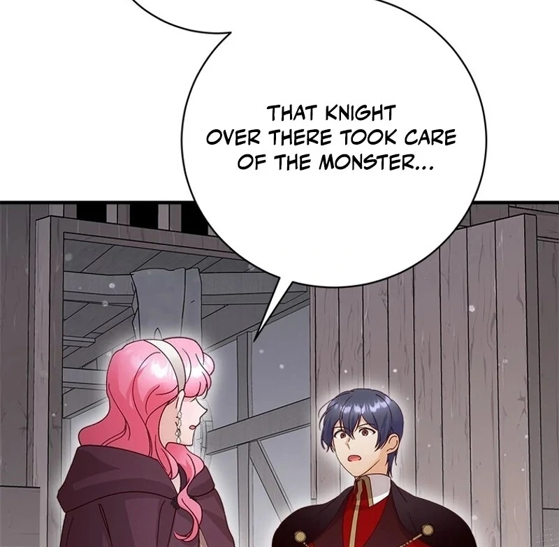 I Took Away the Tyrant’s Virginity Chapter 53 - Page 13