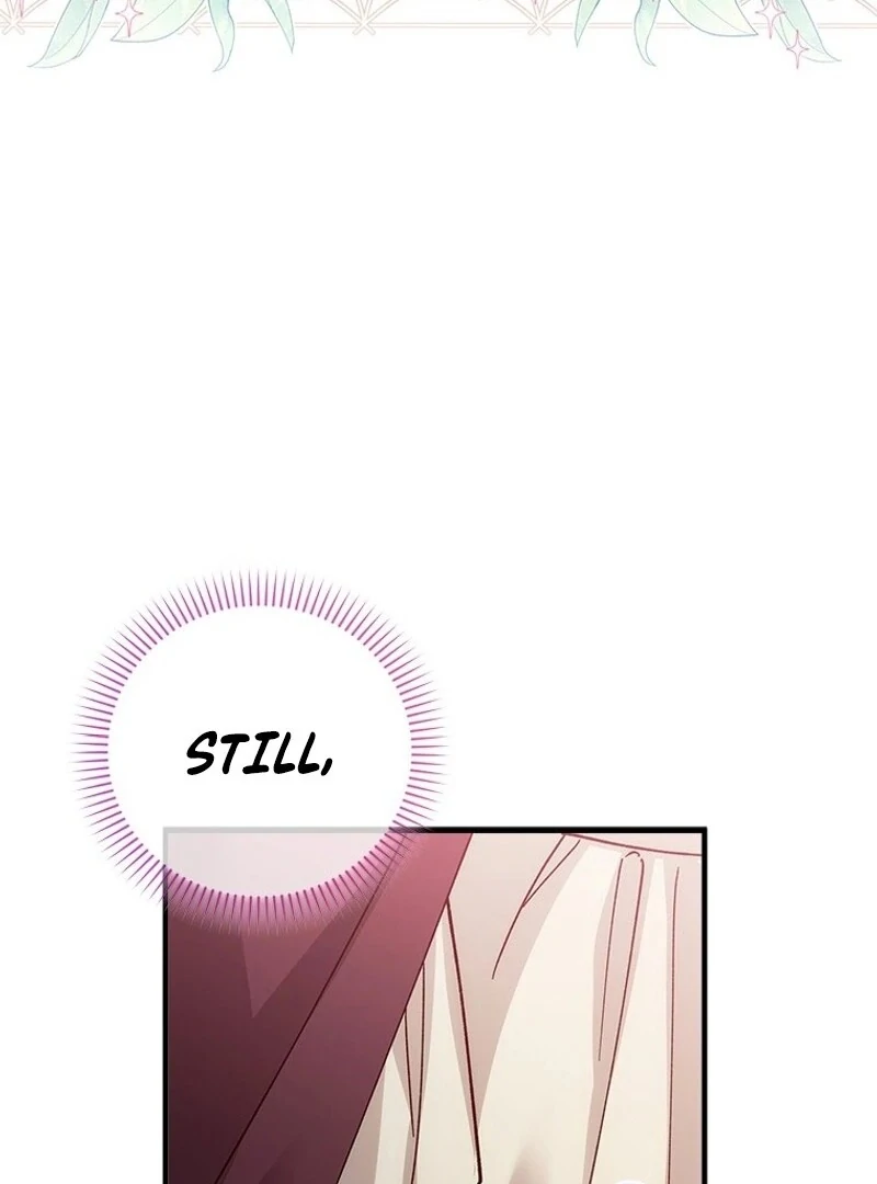 I Took Away the Tyrant’s Virginity Chapter 53 - Page 121