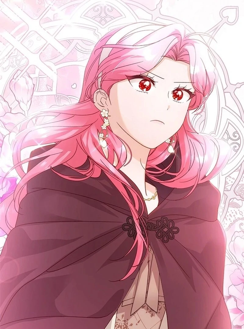 I Took Away the Tyrant’s Virginity Chapter 53 - Page 124