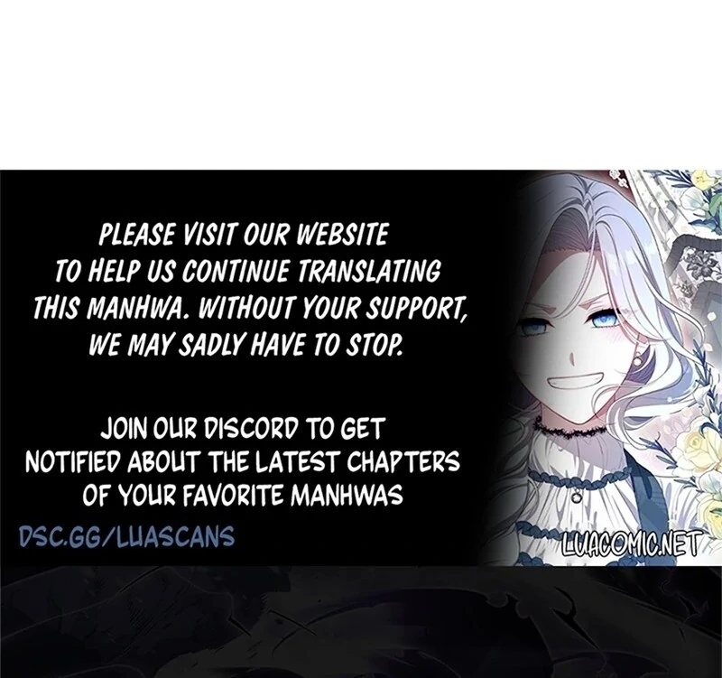 I Took Away the Tyrant’s Virginity Chapter 53 - Page 127