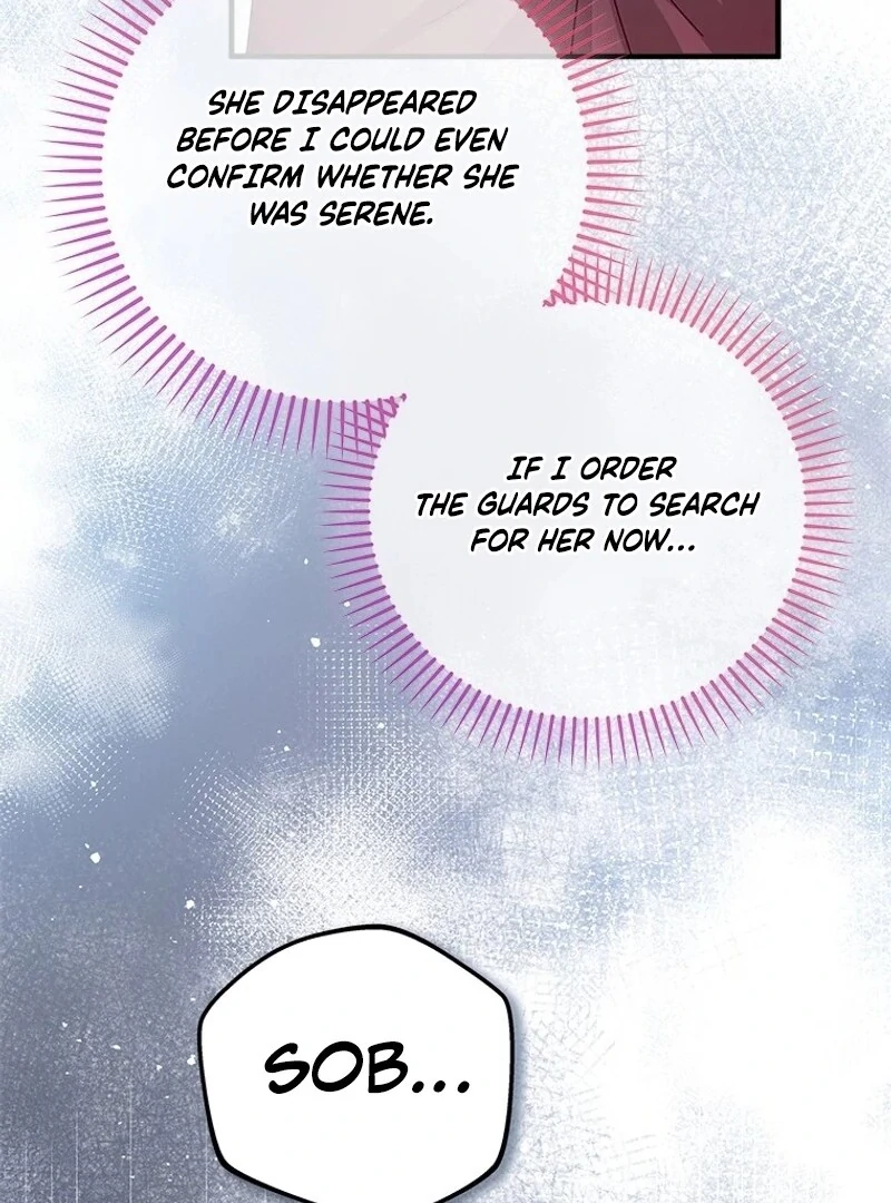 I Took Away the Tyrant’s Virginity Chapter 53 - Page 18