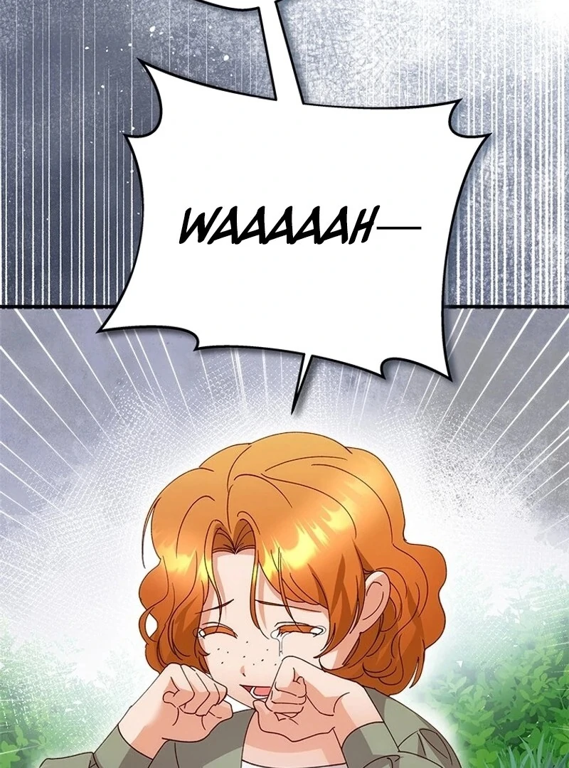 I Took Away the Tyrant’s Virginity Chapter 53 - Page 19