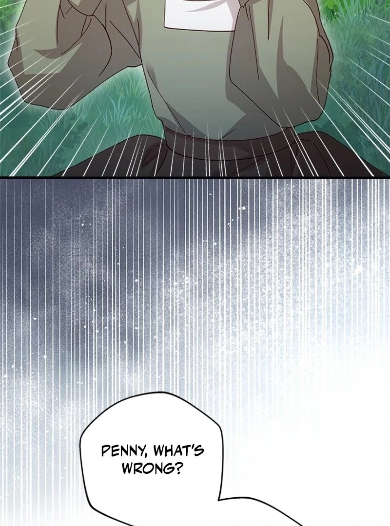 I Took Away the Tyrant’s Virginity Chapter 53 - Page 20