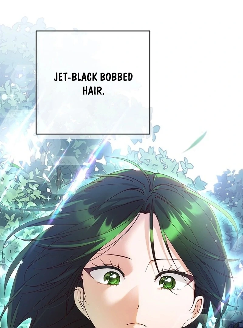 I Took Away the Tyrant’s Virginity Chapter 53 - Page 3