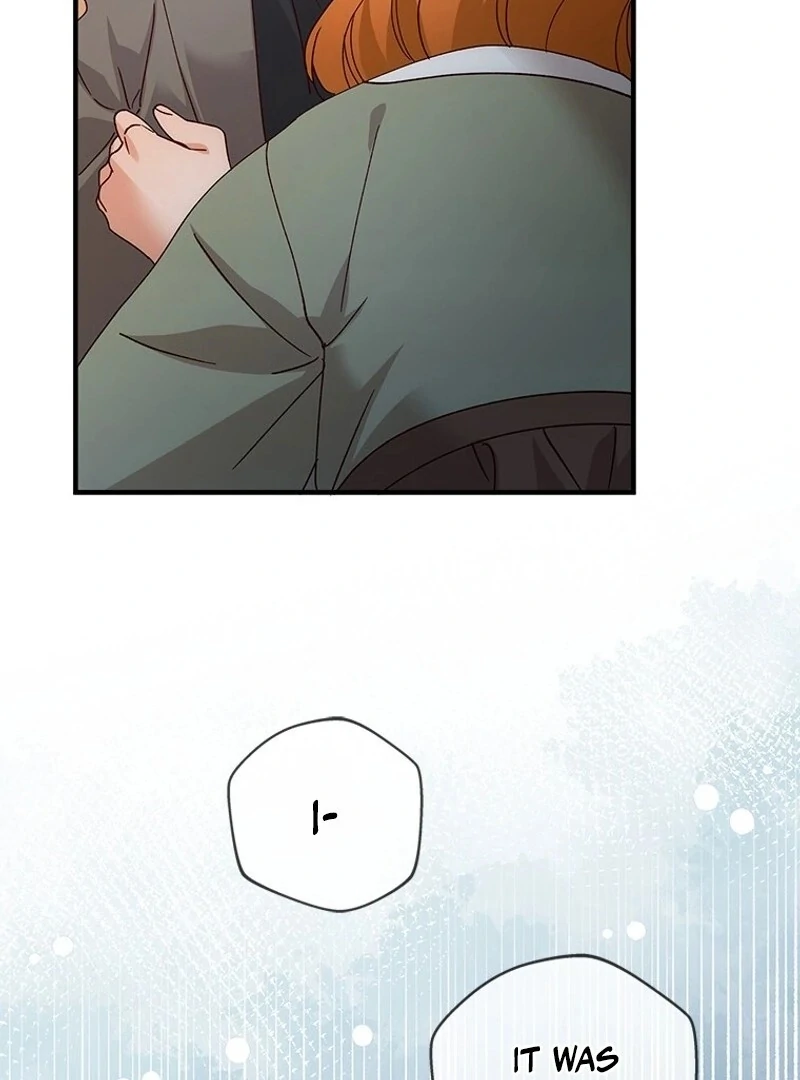 I Took Away the Tyrant’s Virginity Chapter 53 - Page 23