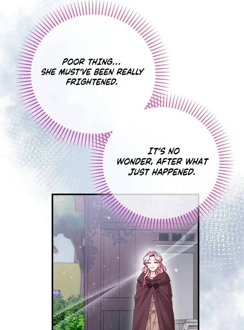 I Took Away the Tyrant’s Virginity Chapter 53 - Page 25