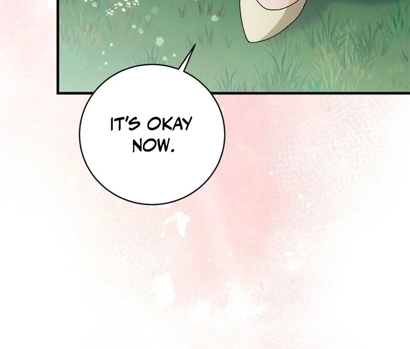 I Took Away the Tyrant’s Virginity Chapter 53 - Page 28