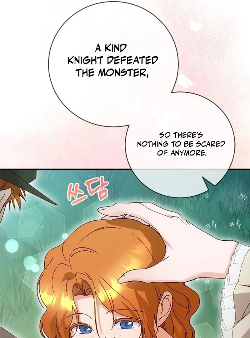 I Took Away the Tyrant’s Virginity Chapter 53 - Page 29