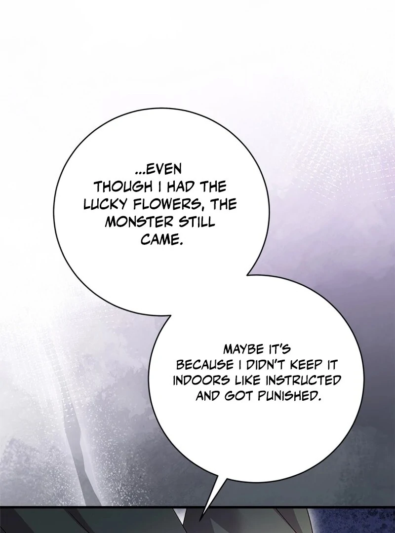 I Took Away the Tyrant’s Virginity Chapter 53 - Page 35