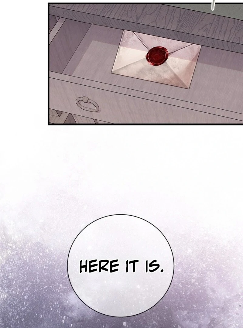 I Took Away the Tyrant’s Virginity Chapter 53 - Page 45