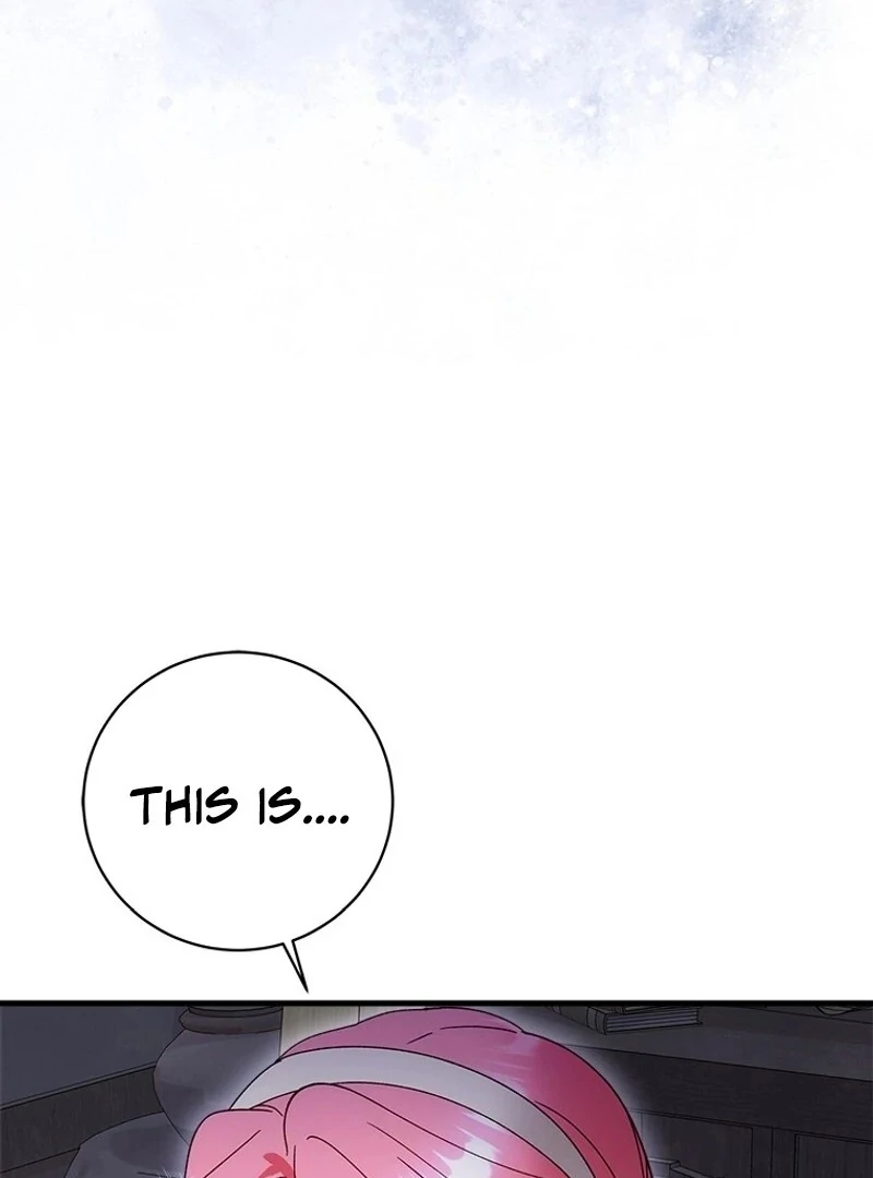 I Took Away the Tyrant’s Virginity Chapter 53 - Page 47