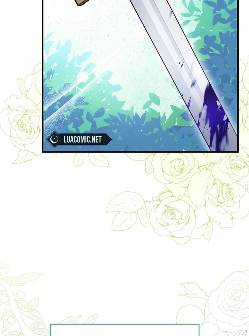 I Took Away the Tyrant’s Virginity Chapter 53 - Page 6