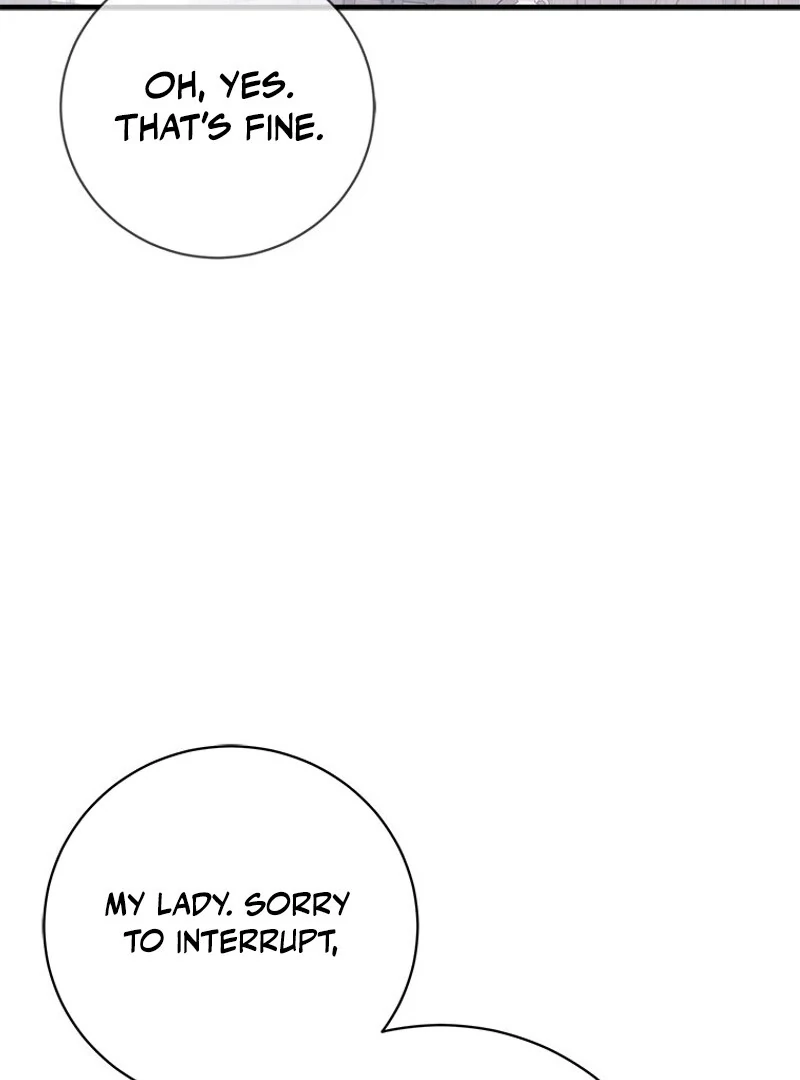 I Took Away the Tyrant’s Virginity Chapter 53 - Page 52