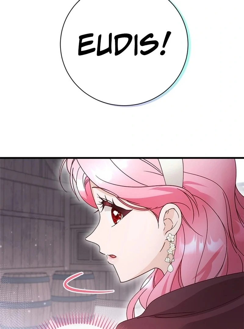 I Took Away the Tyrant’s Virginity Chapter 53 - Page 63