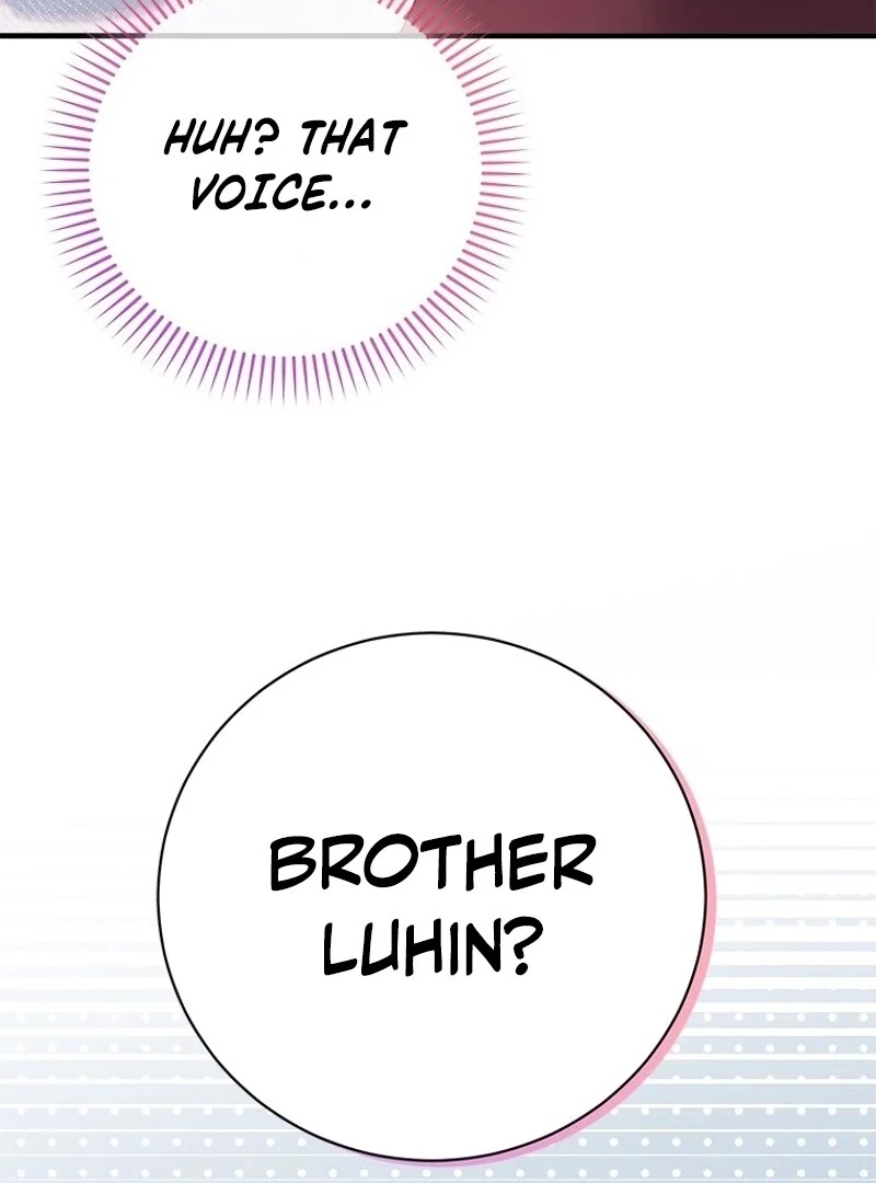 I Took Away the Tyrant’s Virginity Chapter 53 - Page 64