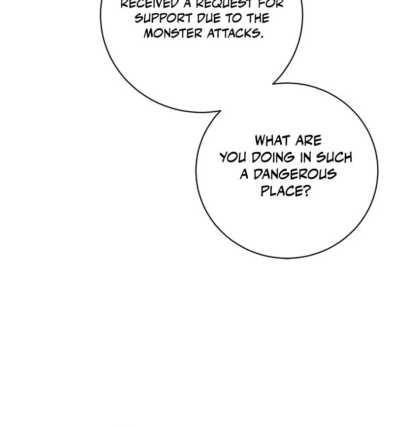 I Took Away the Tyrant’s Virginity Chapter 53 - Page 68
