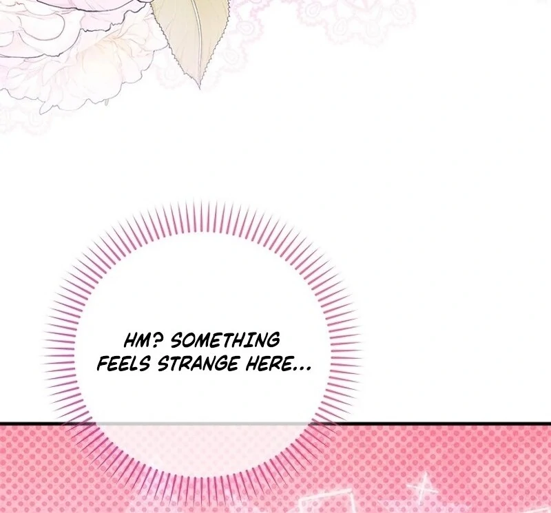I Took Away the Tyrant’s Virginity Chapter 53 - Page 82