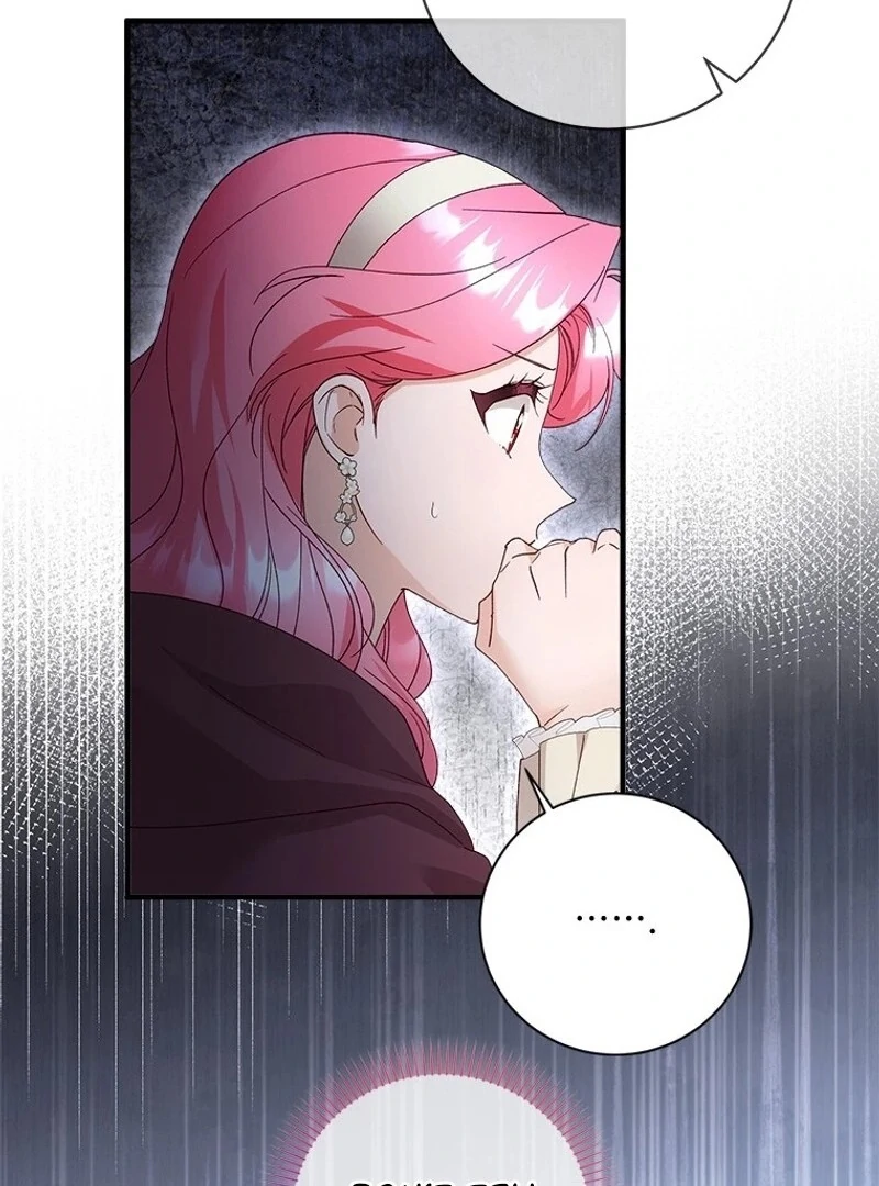 I Took Away the Tyrant’s Virginity Chapter 53 - Page 89