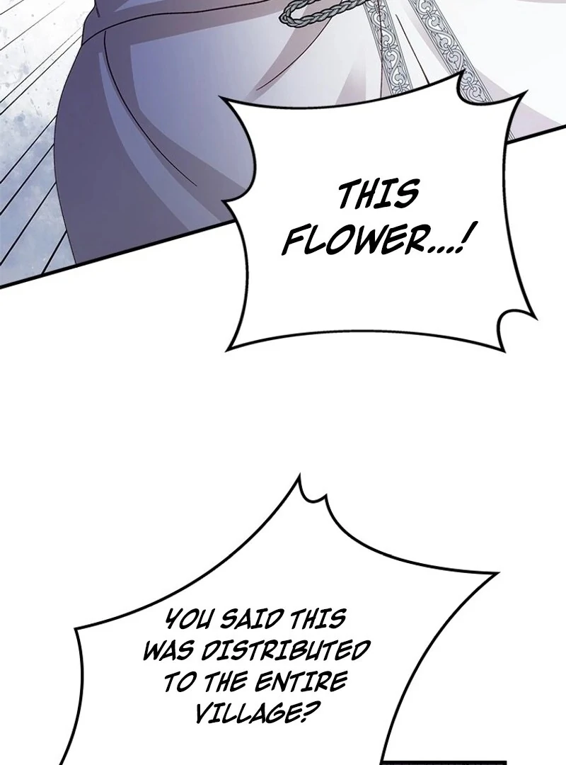 I Took Away the Tyrant’s Virginity Chapter 53 - Page 97