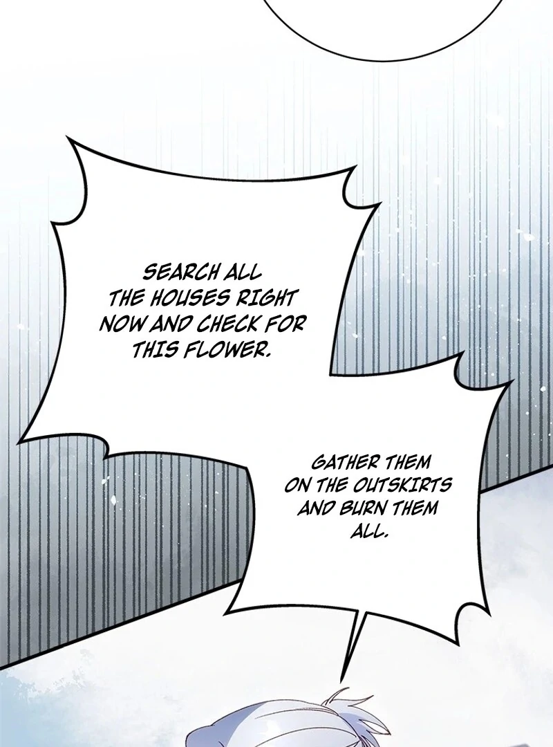 I Took Away the Tyrant’s Virginity Chapter 53 - Page 99