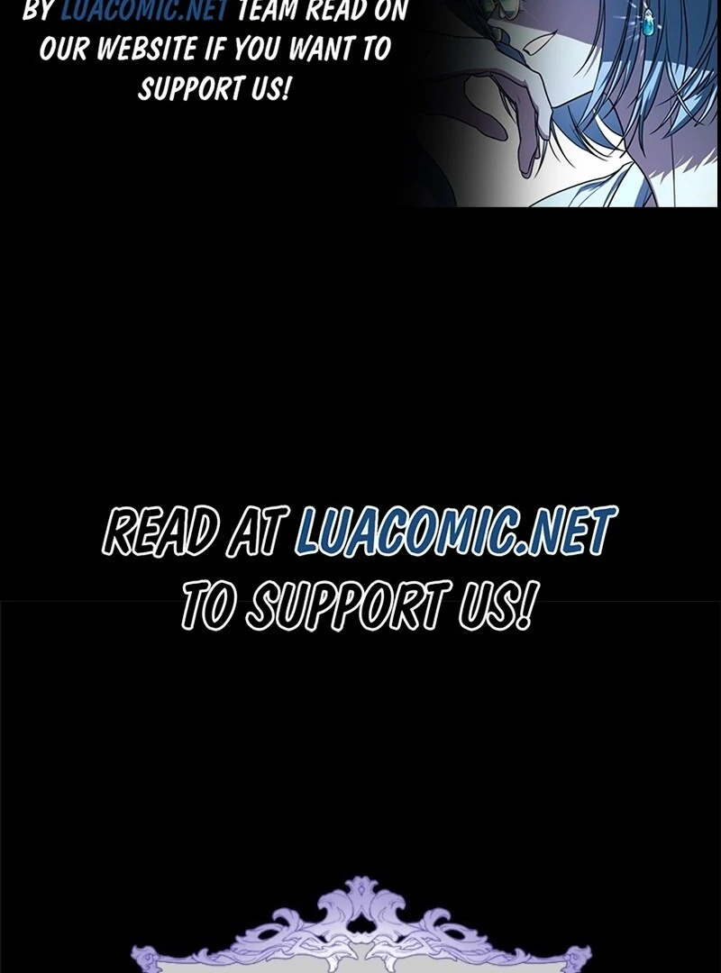 I Took Away the Tyrant’s Virginity Chapter 54 - Page 2