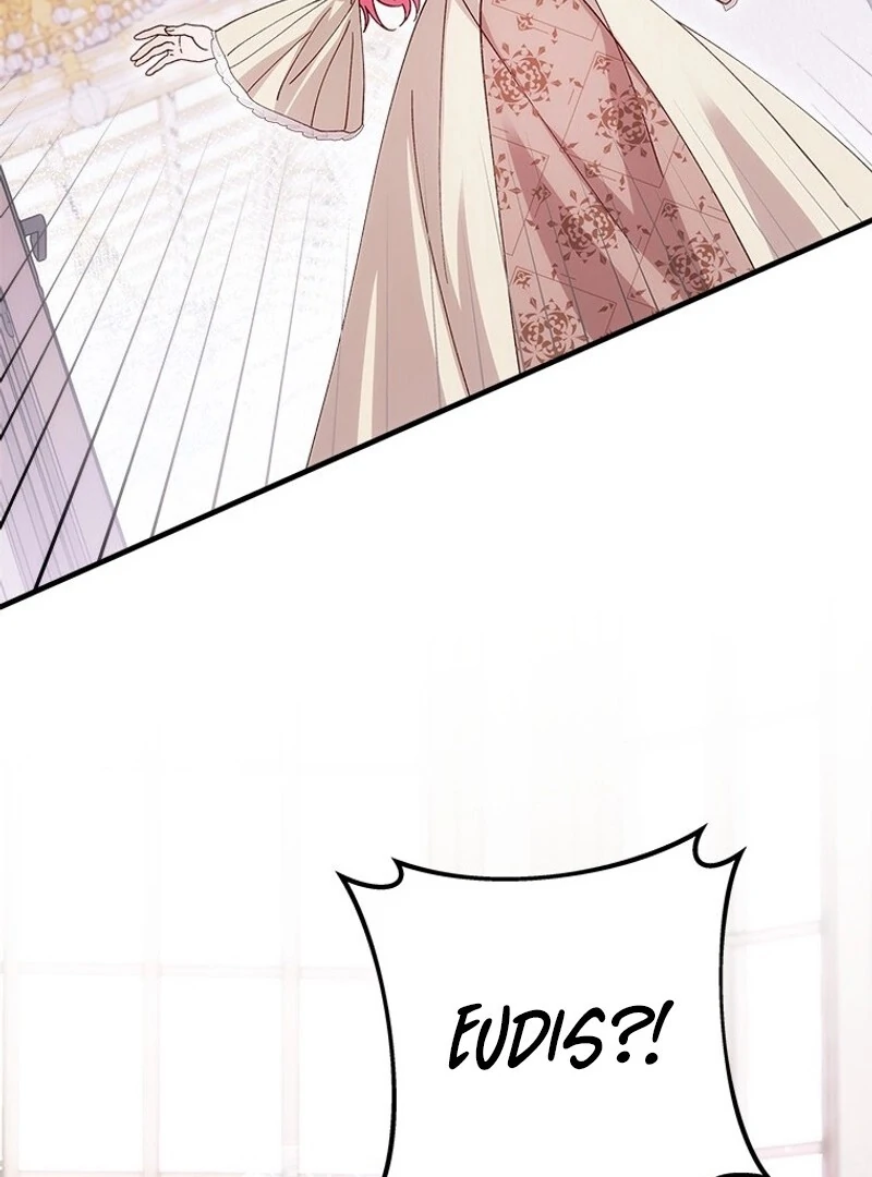 I Took Away the Tyrant’s Virginity Chapter 54 - Page 11