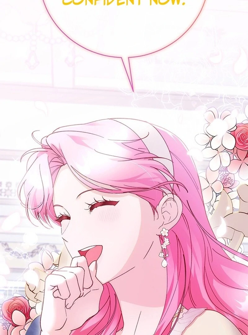 I Took Away the Tyrant’s Virginity Chapter 54 - Page 101