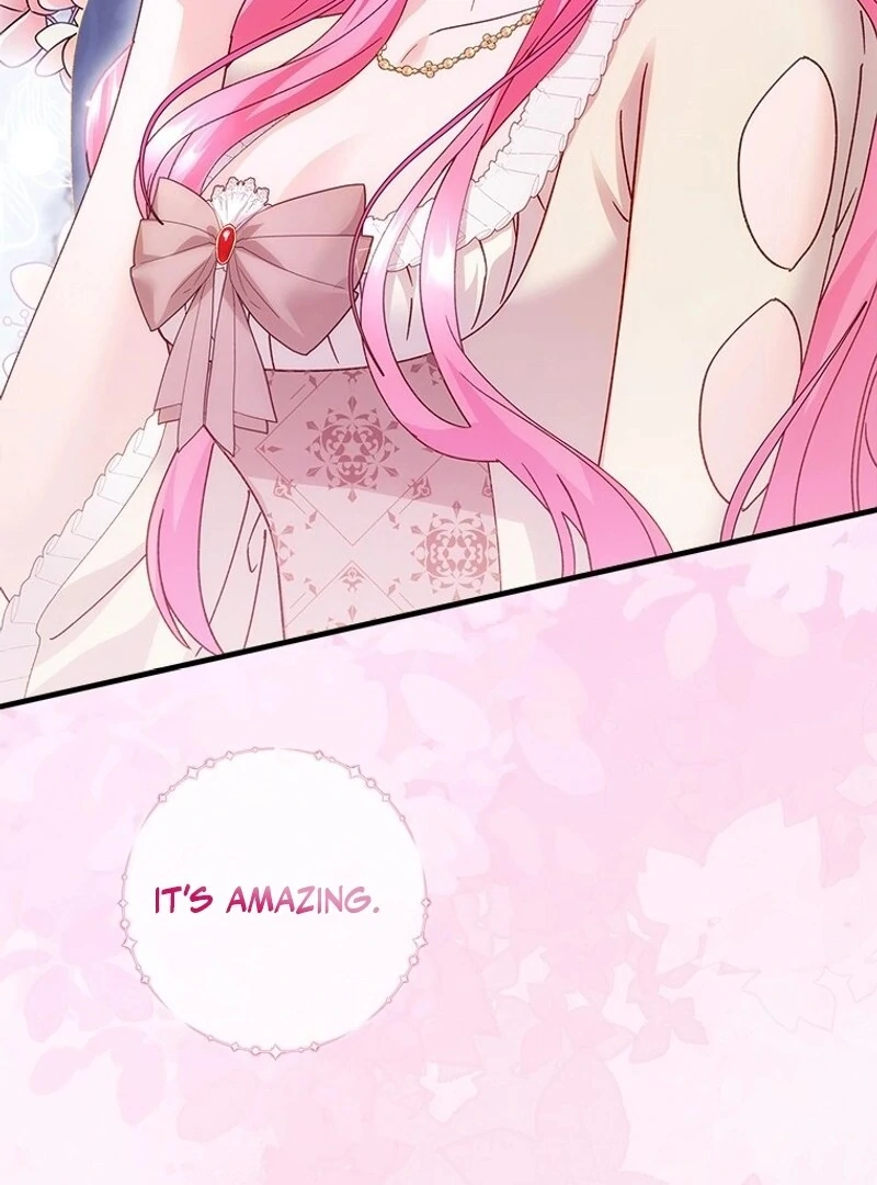 I Took Away the Tyrant’s Virginity Chapter 54 - Page 102