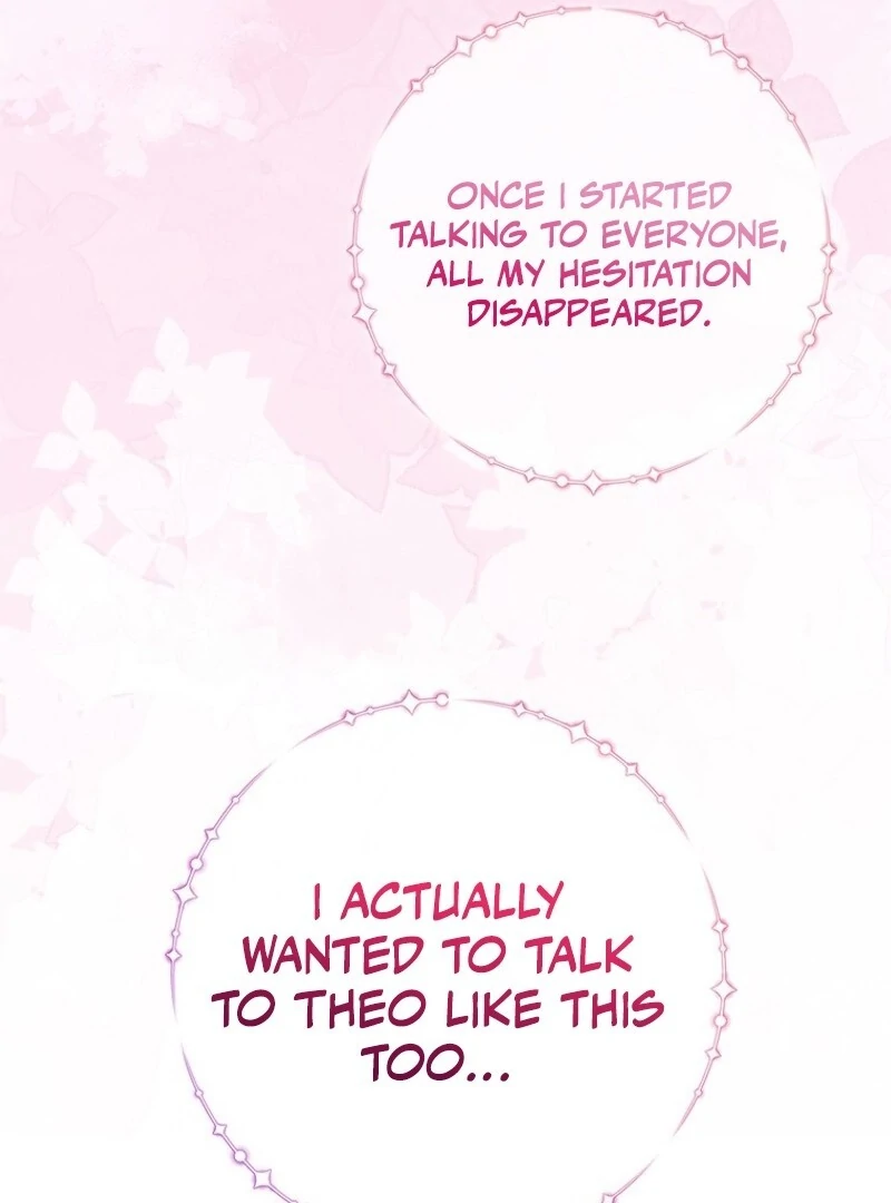 I Took Away the Tyrant’s Virginity Chapter 54 - Page 103