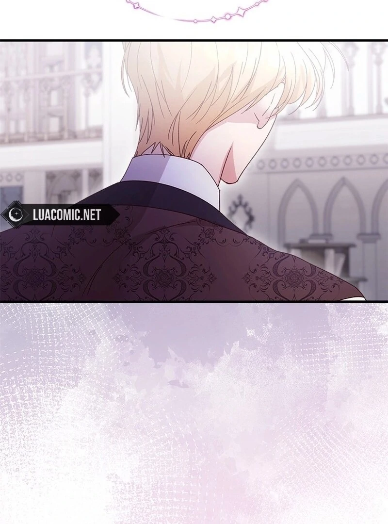 I Took Away the Tyrant’s Virginity Chapter 54 - Page 104