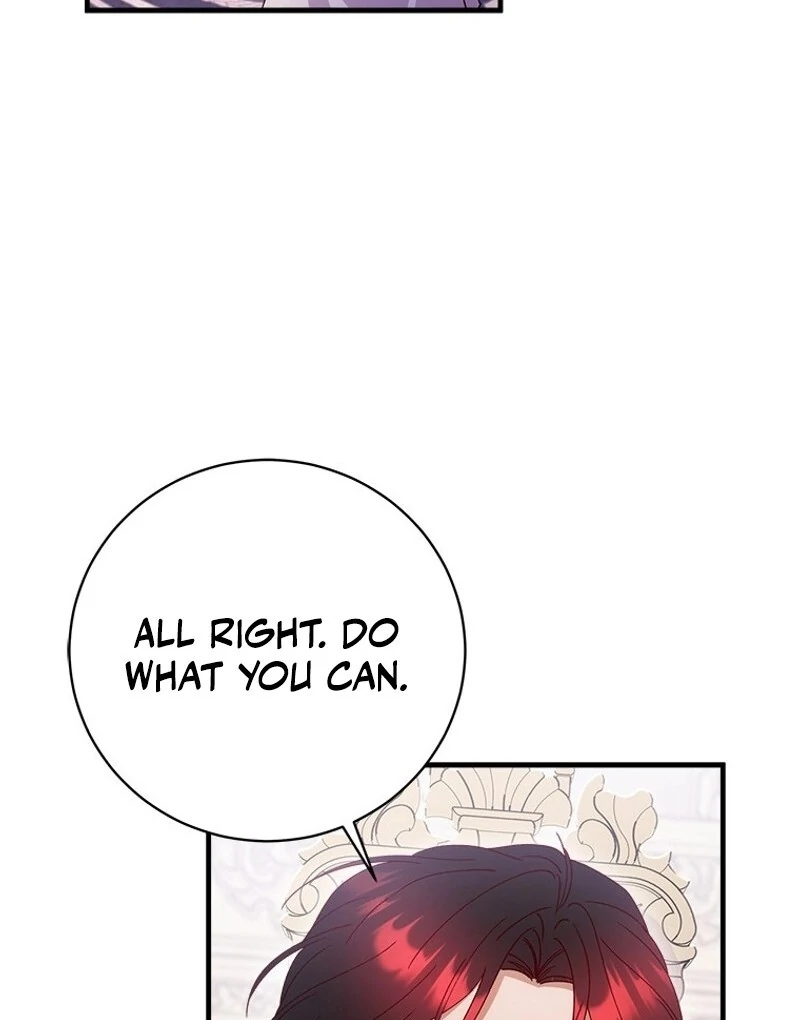 I Took Away the Tyrant’s Virginity Chapter 54 - Page 107