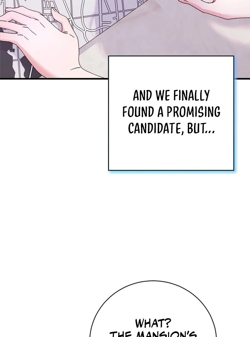 I Took Away the Tyrant’s Virginity Chapter 54 - Page 110