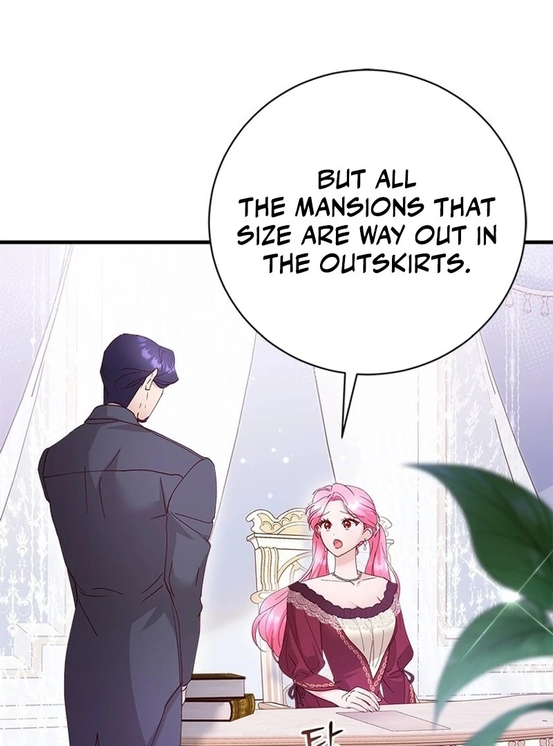 I Took Away the Tyrant’s Virginity Chapter 54 - Page 114