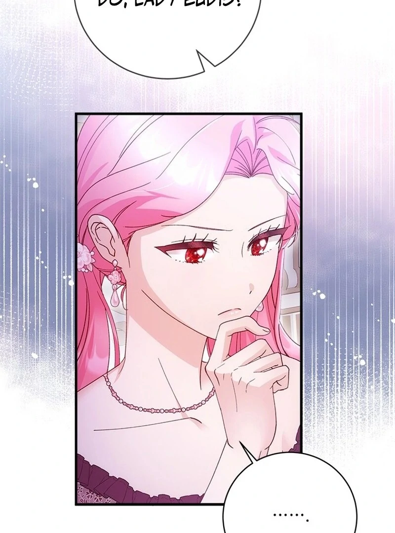 I Took Away the Tyrant’s Virginity Chapter 54 - Page 118