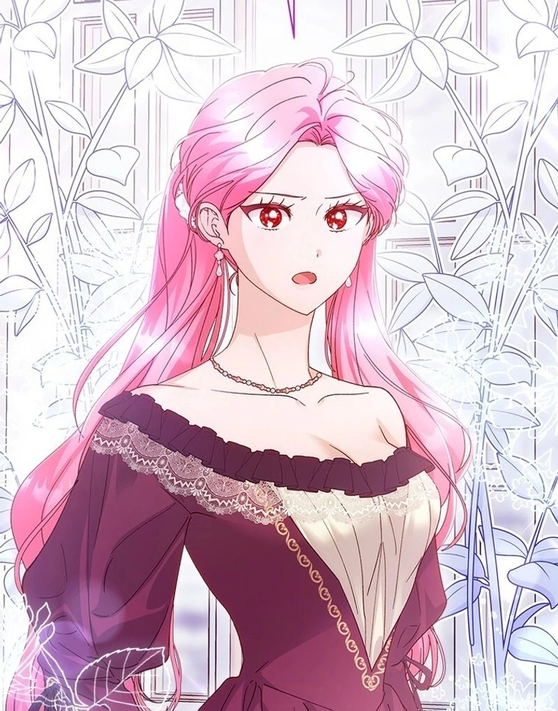 I Took Away the Tyrant’s Virginity Chapter 54 - Page 121