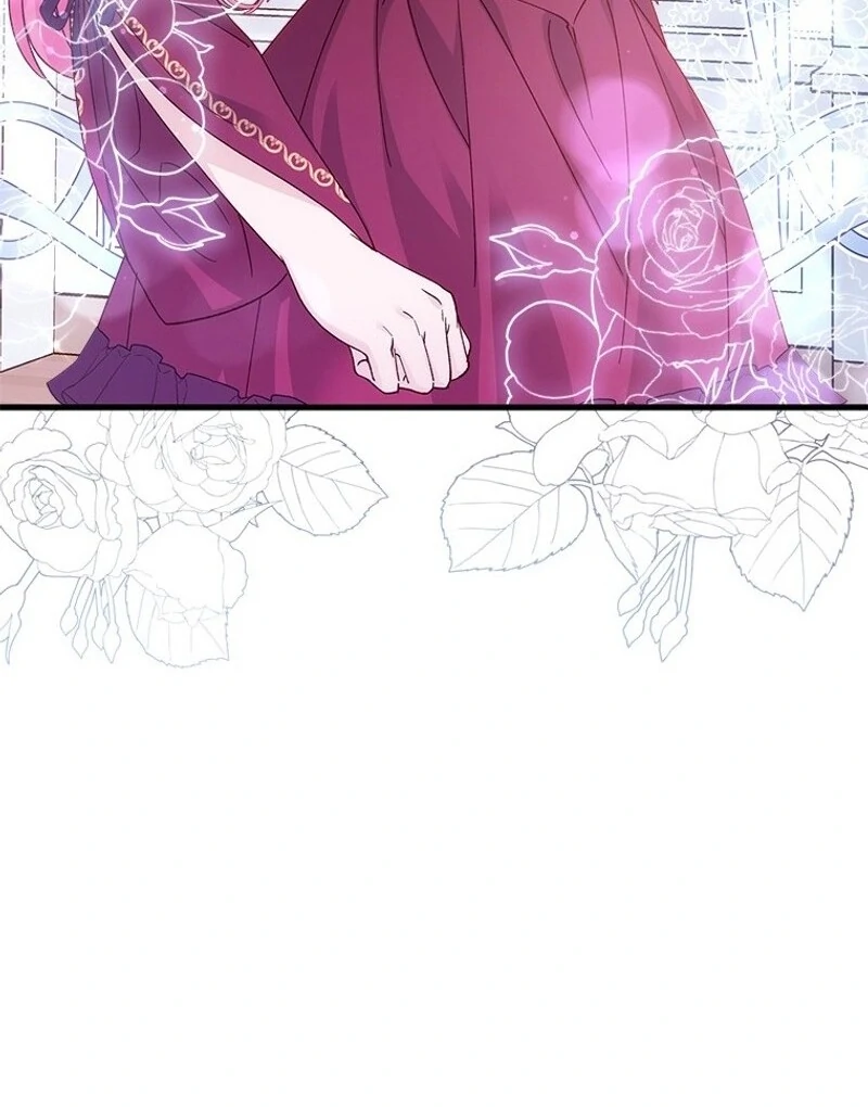 I Took Away the Tyrant’s Virginity Chapter 54 - Page 122