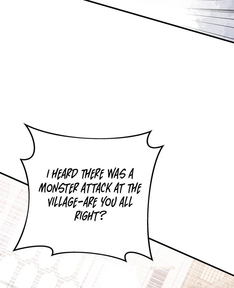 I Took Away the Tyrant’s Virginity Chapter 54 - Page 14