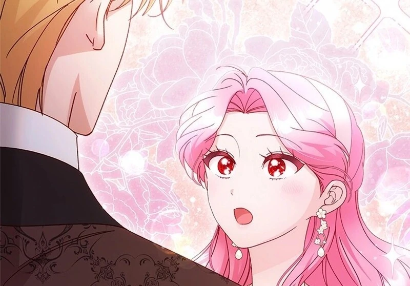 I Took Away the Tyrant’s Virginity Chapter 54 - Page 26