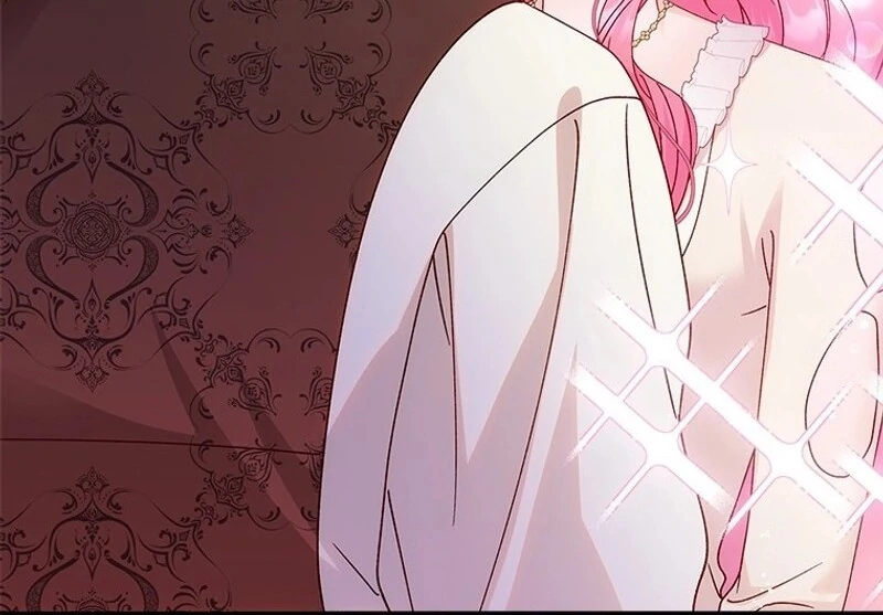 I Took Away the Tyrant’s Virginity Chapter 54 - Page 27