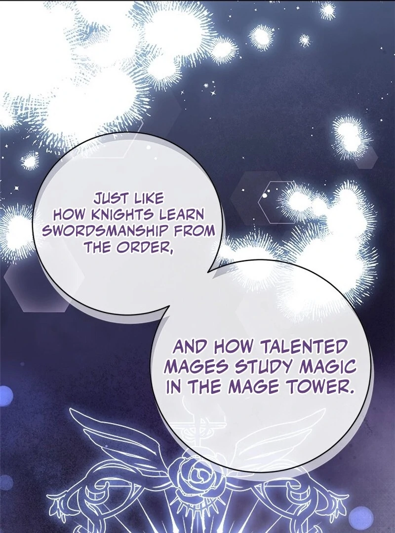 I Took Away the Tyrant’s Virginity Chapter 54 - Page 28