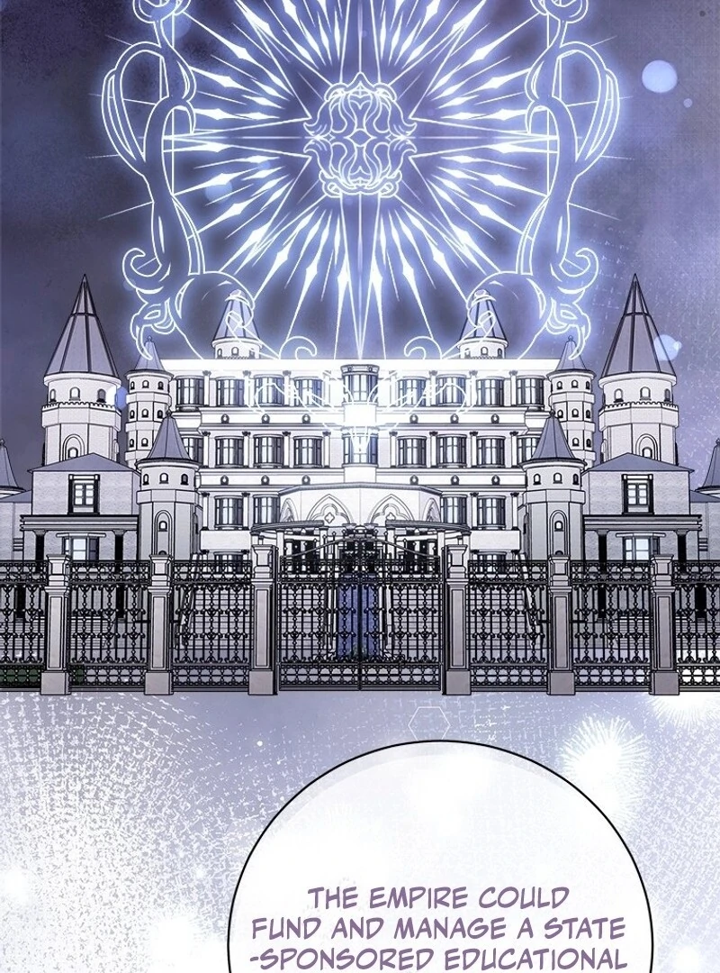 I Took Away the Tyrant’s Virginity Chapter 54 - Page 29