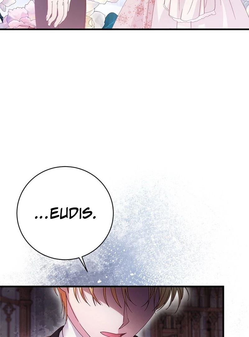 I Took Away the Tyrant’s Virginity Chapter 54 - Page 32